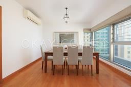 The Waterfront image 6