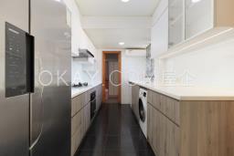 The Waterfront image 9