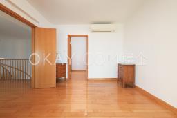 The Waterfront image 10