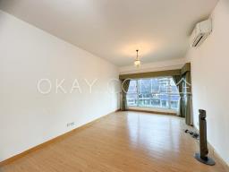 The Waterfront image 2