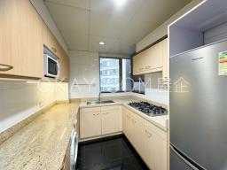 The Waterfront image 7