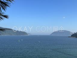 Three Bays image 3