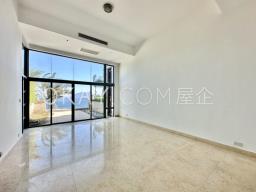 Three Bays image 4