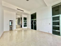 Three Bays image 5