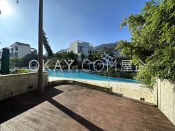 Three Bays image 7
