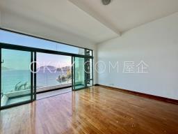 Three Bays image 10