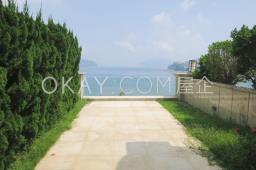 Three Bays image 1