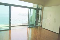 Three Bays image 4