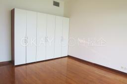 Three Bays image 5