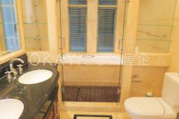 Three Bays image 3