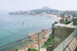 Three Bays image 8