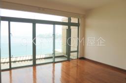 Three Bays image 7