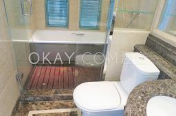 Three Bays image 10