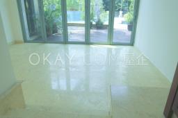 Three Bays image 3