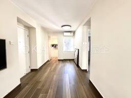 Tim Po Court - Phase 2 image 4