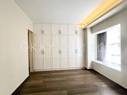 Tim Po Court - Phase 2 image 3
