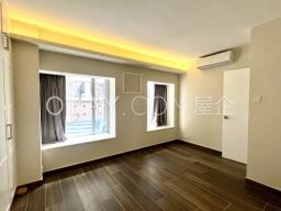 Tim Po Court - Phase 2 image 1