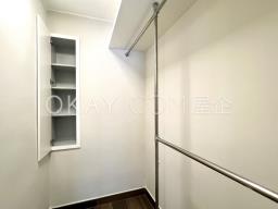 Tim Po Court - Phase 2 image 5