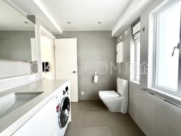 Tim Po Court - Phase 2 image 7