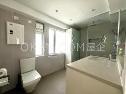 Tim Po Court - Phase 2 image 6