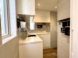 Tim Po Court - Phase 2 image 9
