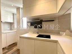 Tim Po Court - Phase 2 image 10