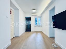 Tim Po Court - Phase 2 image 2