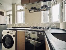 Tim Po Court - Phase 2 image 5