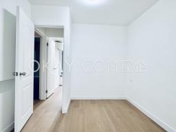 Tim Po Court - Phase 2 image 3