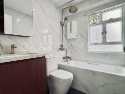 Tim Po Court - Phase 2 image 8