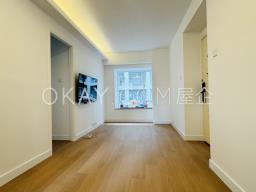 Tim Po Court - Phase 2 image 1