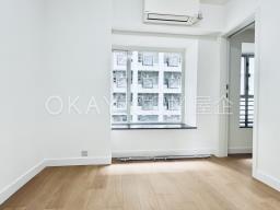 Tim Po Court - Phase 2 image 6