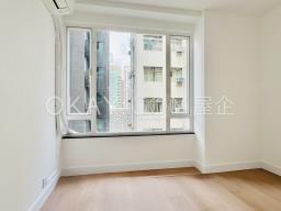 Tim Po Court - Phase 2 image 5