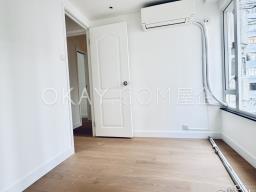 Tim Po Court - Phase 2 image 8