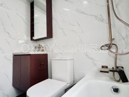 Tim Po Court - Phase 2 image 9