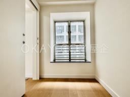 Tim Po Court - Phase 2 image 10