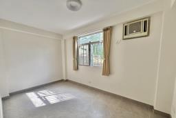 Tong Fuk Village House image 4