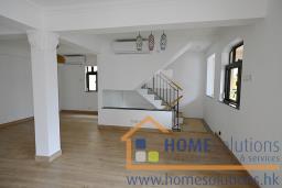 Tong Fuk Village House image 1