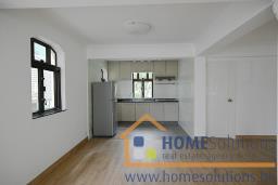 Tong Fuk Village House image 2