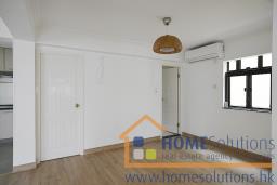 Tong Fuk Village House image 3