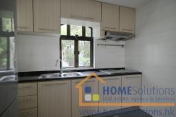 Tong Fuk Village House image 4