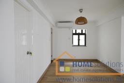 Tong Fuk Village House image 7