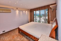 Tong Fuk Village House image 5