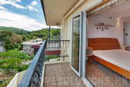 Tong Fuk Village House image 6