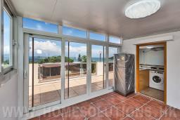 Tong Fuk Village House image 10