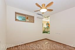 Tong Fuk Village House image 4
