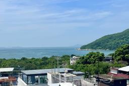 Tong Fuk Village House image 1