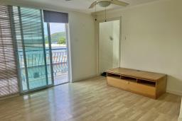 Tong Fuk Village House image 2
