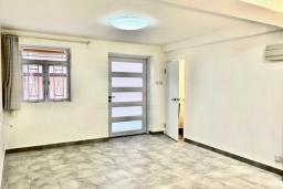 Tong Fuk Village House image 1