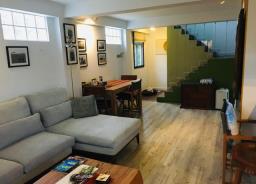 Tong Fuk Village House image 1